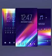 Image result for Mobile Phone Themes Product