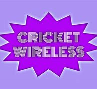 Image result for Cricket Wireless Admin. Log In