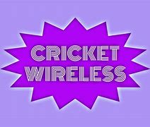 Image result for Cricket Wireless Retaler