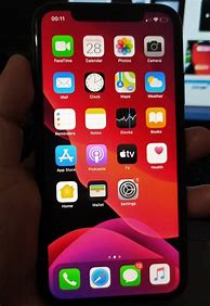 Image result for iPhone 11 Problems