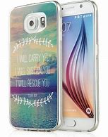 Image result for Samsung Galaxy S7 Faith-Based Covers
