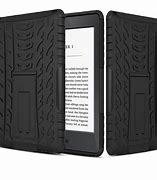 Image result for Kindle Paperwhite Design