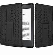 Image result for kindle paperwhite case