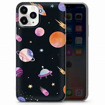 Image result for Space Phone Case E13