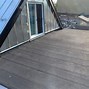 Image result for Balcony Waterproofing