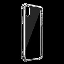 Image result for Phone Cases Samsung a 10 E