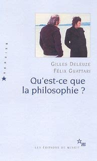 Image result for Qu'est-ce Que La Philosophie