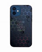 Image result for TDK iPhone 12 Mini Case