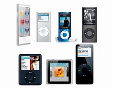 Image result for iPod Nano 9th Generation