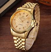 Image result for Automatic Watch for Men