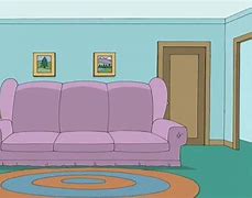 Image result for Family Guy Stewie Room