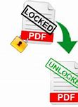 Image result for Swipe to Unlock PDF
