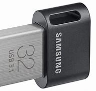 Image result for Best Samsung S23 Ultra USBC Flashdrive