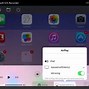 Image result for Smart Mirror iPad