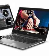 Image result for Dell Inspiron Series