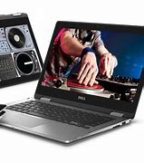 Image result for Box Dell Inspiron