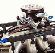 Image result for Roush NASCAR Engine