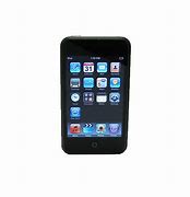 Image result for iTouch Original