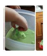 Image result for Sensory Experiments