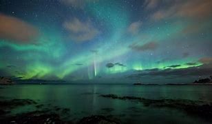Image result for Beautiful Night Sky Royalty Free