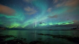 Image result for A Beautiful Night Sky