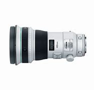 Image result for Canon Do Lens