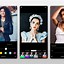 Image result for iPhone Photo Gallery Mockup