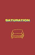 Image result for Saturation Aesthetic