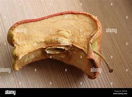 Image result for Old Rotten Apple