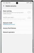 Image result for Samsung Galaxy 4 Phone Troubleshooting