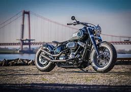 Image result for Harley-Davidson Motorcycle Pics 1080P