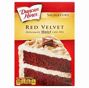 Image result for Cake Mix