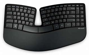 Image result for Microsoft Keyboard and Mouse