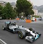 Image result for Monaco Street Circuit
