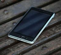 Image result for Huawei S7 Phone