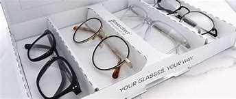 Image result for Glasses Sample Products
