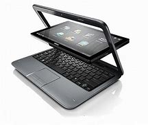 Image result for Top Tablet PC