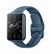 Image result for Apple Watch Size Template Printable