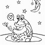 Image result for Samsung Galaxy S23 Coloring Pages Printable