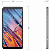 Image result for LG Stylo 7 Boost Mobile