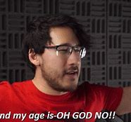 Image result for A Heist with Markiplier Memes
