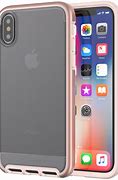 Image result for iPhone X Rose Gold 256GB