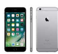 Image result for Newest iPhone 6s