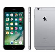 Image result for Apple iPhone 6s 128GB