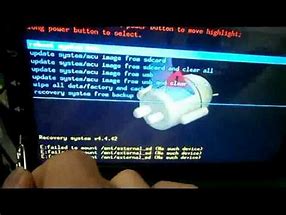 Image result for Android Reset Fsoftware