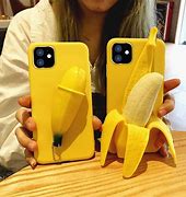 Image result for iPhone 11 Camera Meme Banana