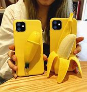 Image result for iPhone Back Side Cover
