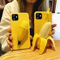 Image result for iPhone 11 Pro Banana Meme