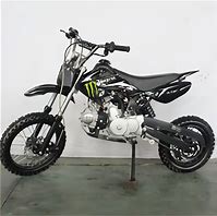 Image result for Lifan R3 Motorcycle