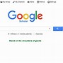 Image result for Google Official Search Engine